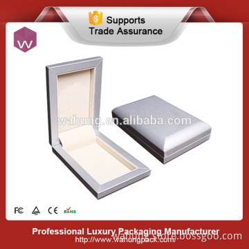 luxury perfume packaging magnetic gift box